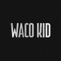 Waco Kid