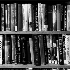 thelibrary