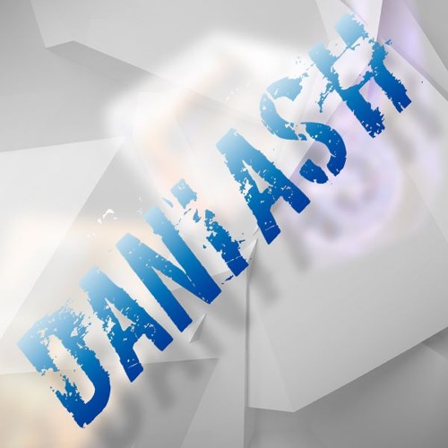 Stream Dani Ash music Listen to songs, albums, playlists for free on
