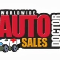 World wide auto doctor