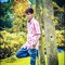 Yuvaraj Yuva
