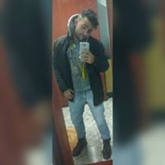 Guilherme Gambarotto