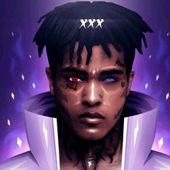 unique_ king