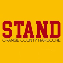 standhardcore