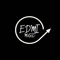 Edmi Music