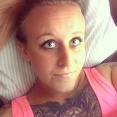 William Tiffany Byrd