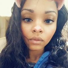 Crystal Hayles