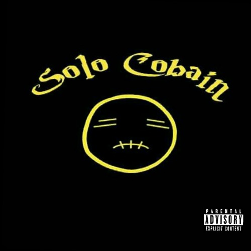 Solo_Cobain’s avatar