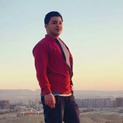سلطان نشار