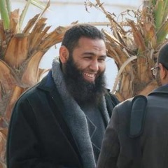 Moslem Abdallah