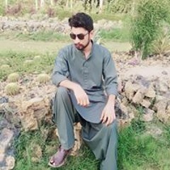 Shery Chishty