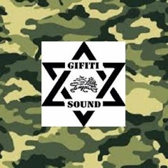 Gifiti Sound System