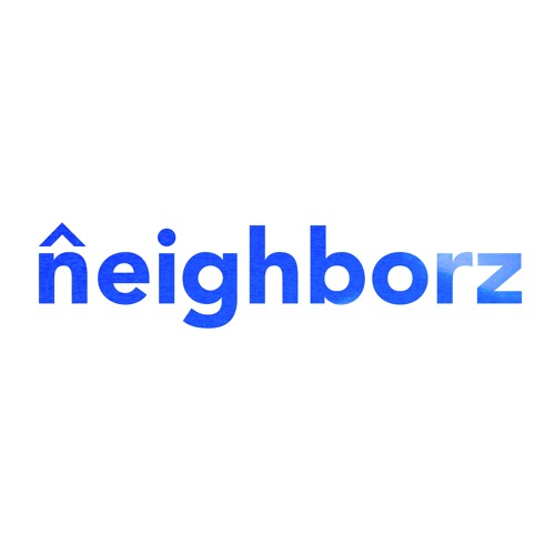 neighborz’s avatar