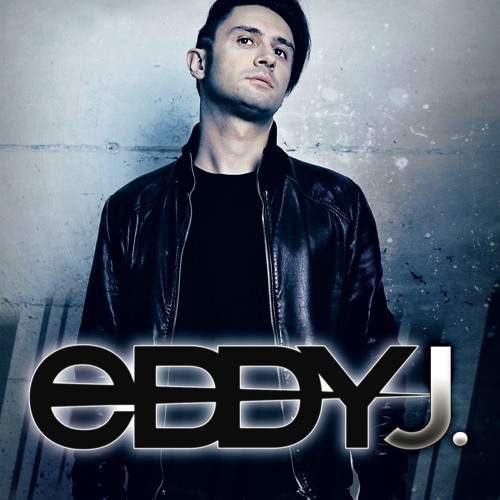 Eddy J’s avatar