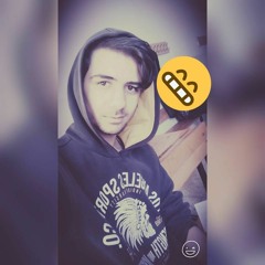 Emir Turan