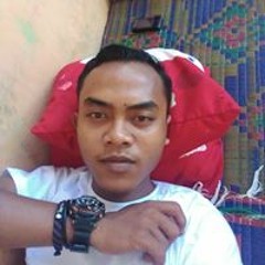 Andre Syahputra