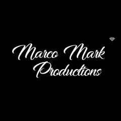 Marco Mark Productions