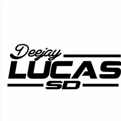 DJ LUCAS O02