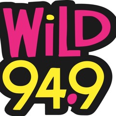 WiLD 94.9