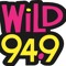 WiLD 94.9