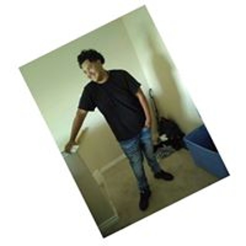 Eric Martinez’s avatar