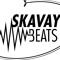 Skavay Beats 💰🔥