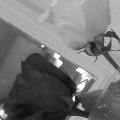 zahra`s music