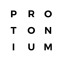 ProtoniumMusic☑