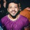 Leandro Lima