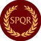 Sicarii