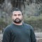 Amanpreet Singh