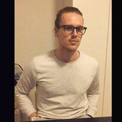 lucasliljegren