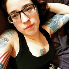 Lady Dumbluck