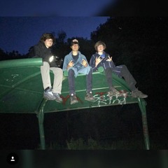 Ben_wilko