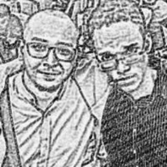 Mohamed Hassan Albasher