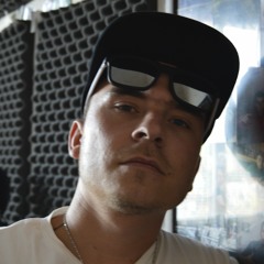 WaveProduction Beats