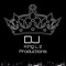 Dj_kingLz