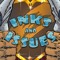 Inks & Issues Podcast