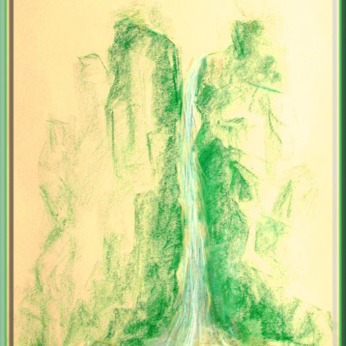 Adrian Freedman - All That Is Left Is A Prayer