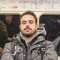 Cem Selçuk