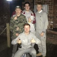 Bairdy