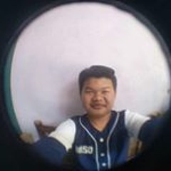 andrika
