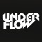 UNDERFLOW