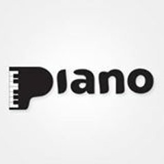 Albert Steve Barrantes