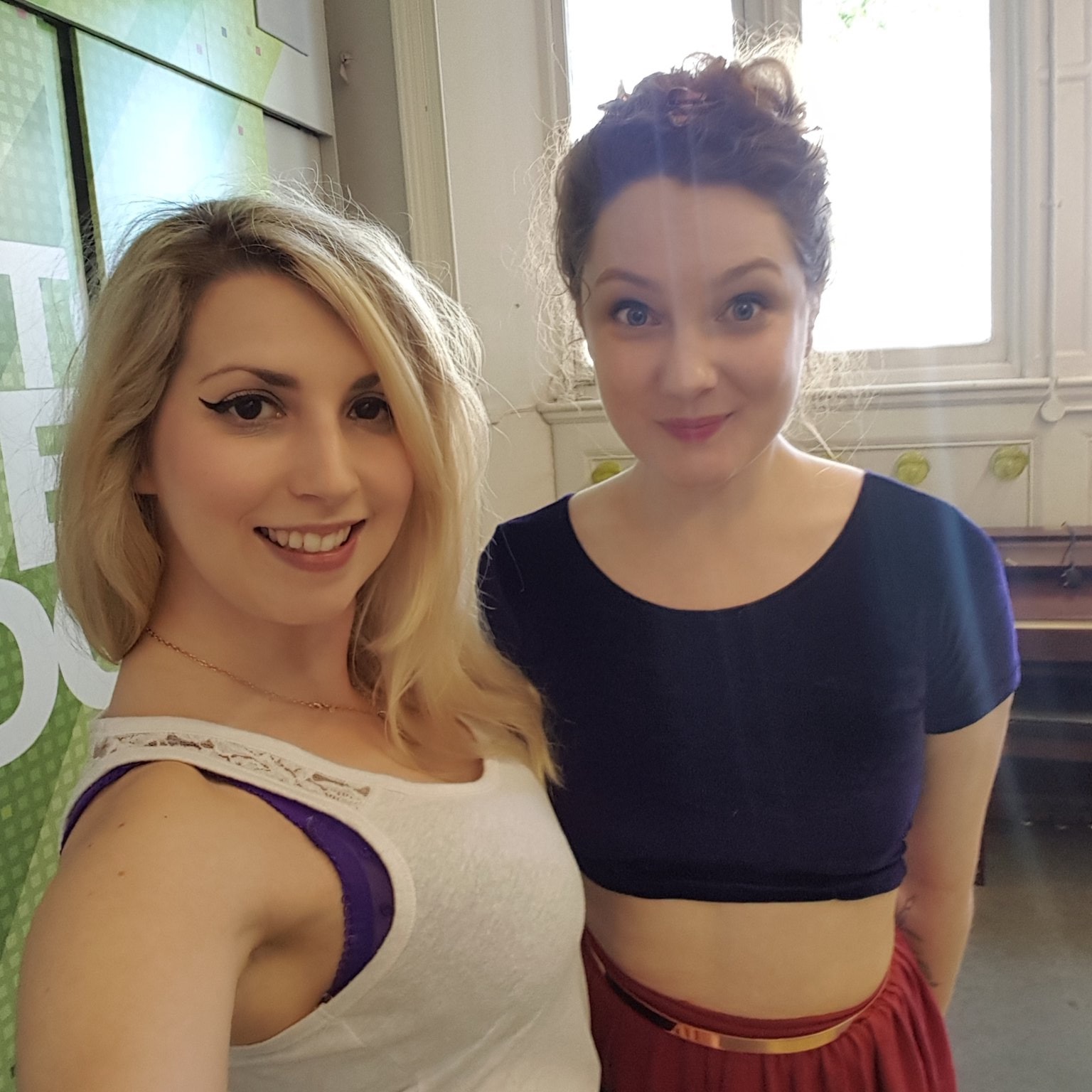 Strictly Confidential