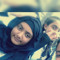 16Bismah 16Ali