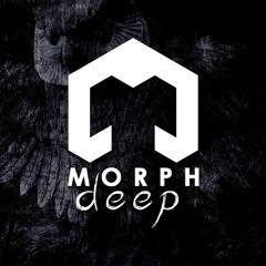 Morph (Deep & Grooves)