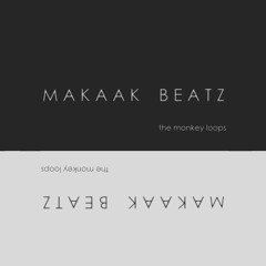 Makaak Beatz