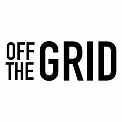 Off Grid