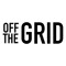 Off Grid